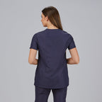 BLUSA MUJER SONIA - Gary's