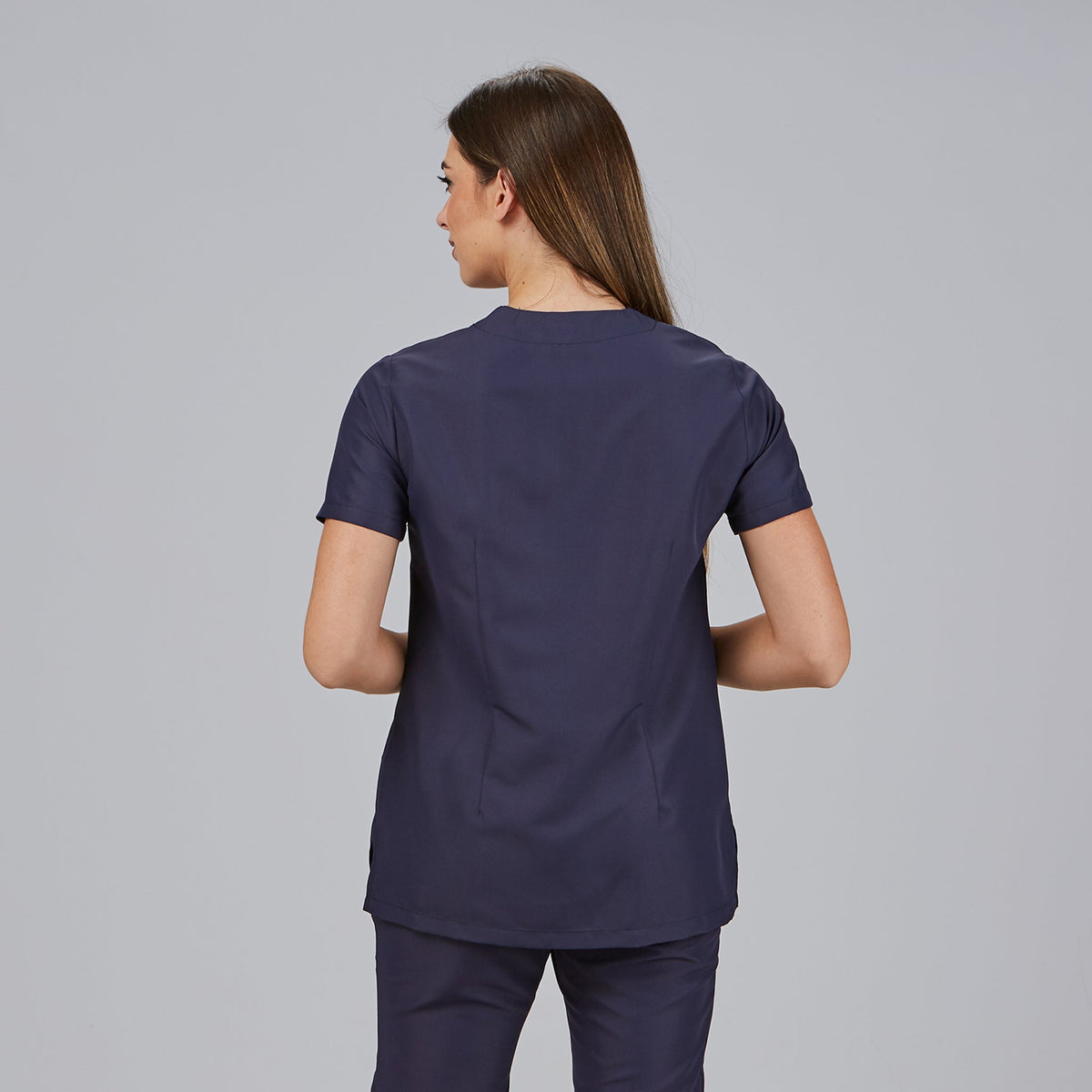 BLUSA MUJER SONIA - Gary's