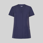 BLUSA MUJER SONIA - Gary's