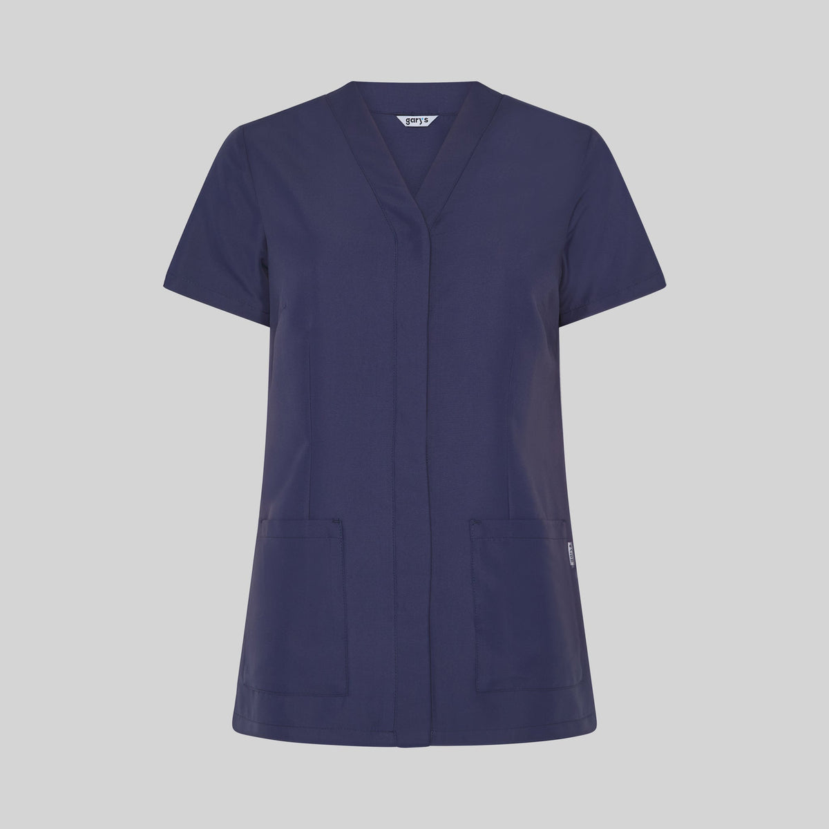 BLUSA MUJER SONIA - Gary's