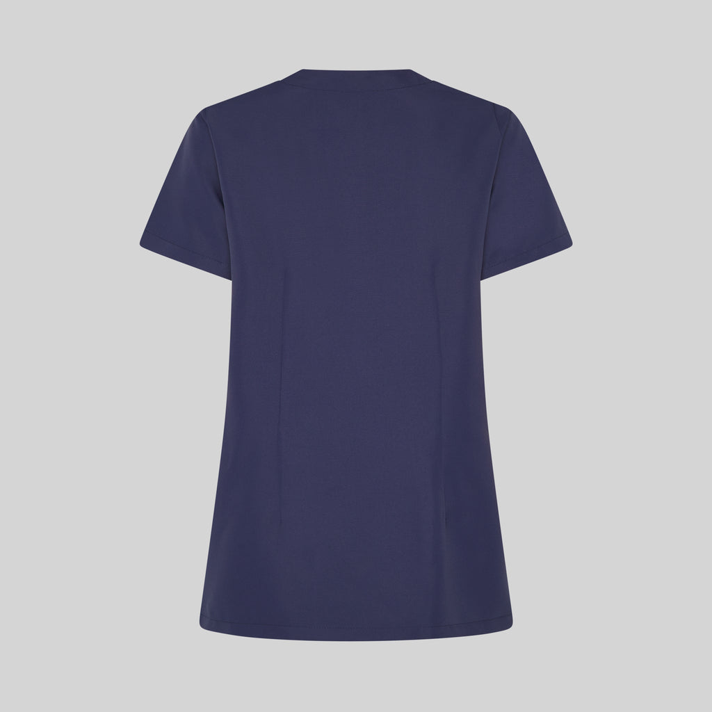 BLUSA MUJER SONIA - Gary's