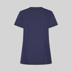BLUSA MUJER SONIA - Gary's