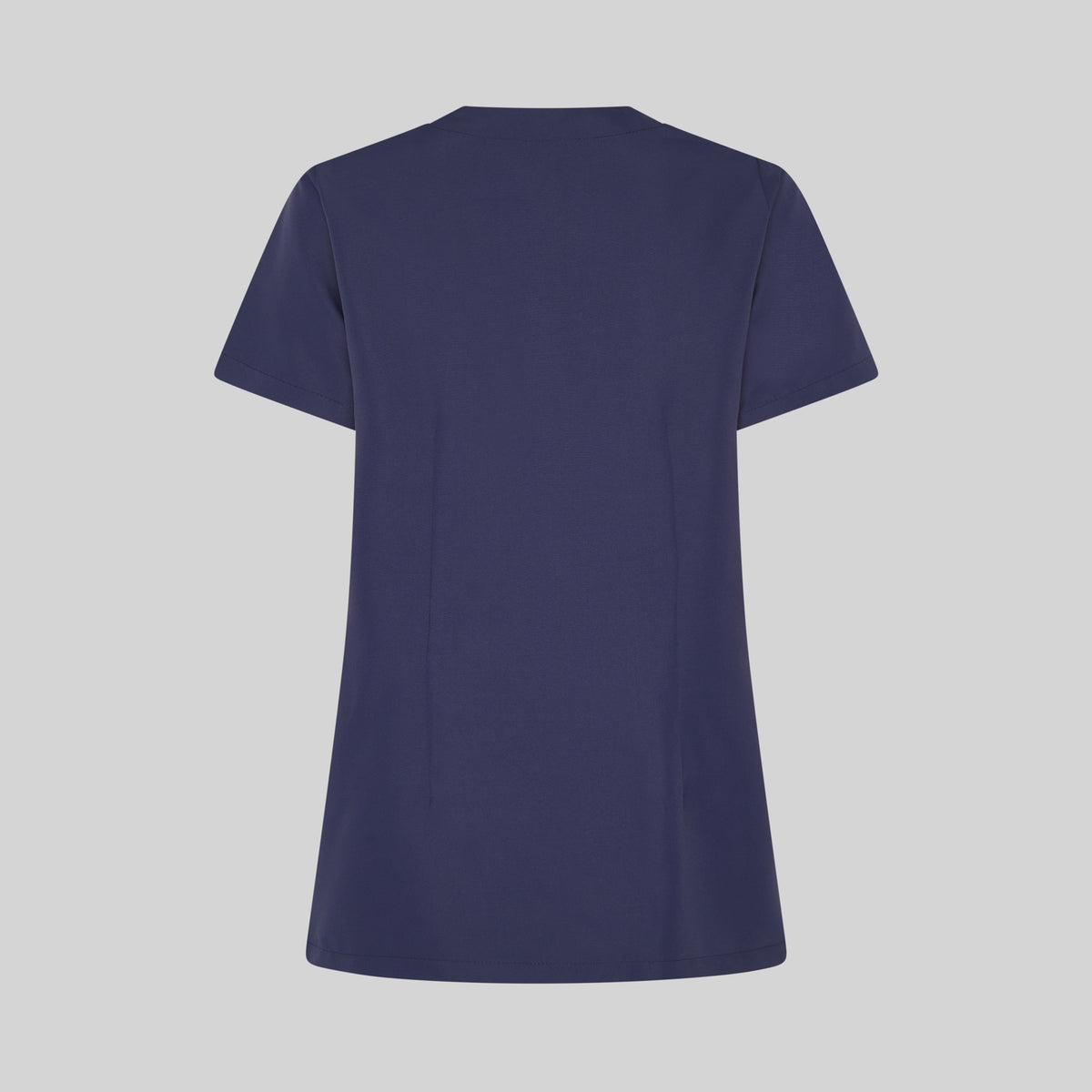 BLUSA MUJER SONIA - Gary's
