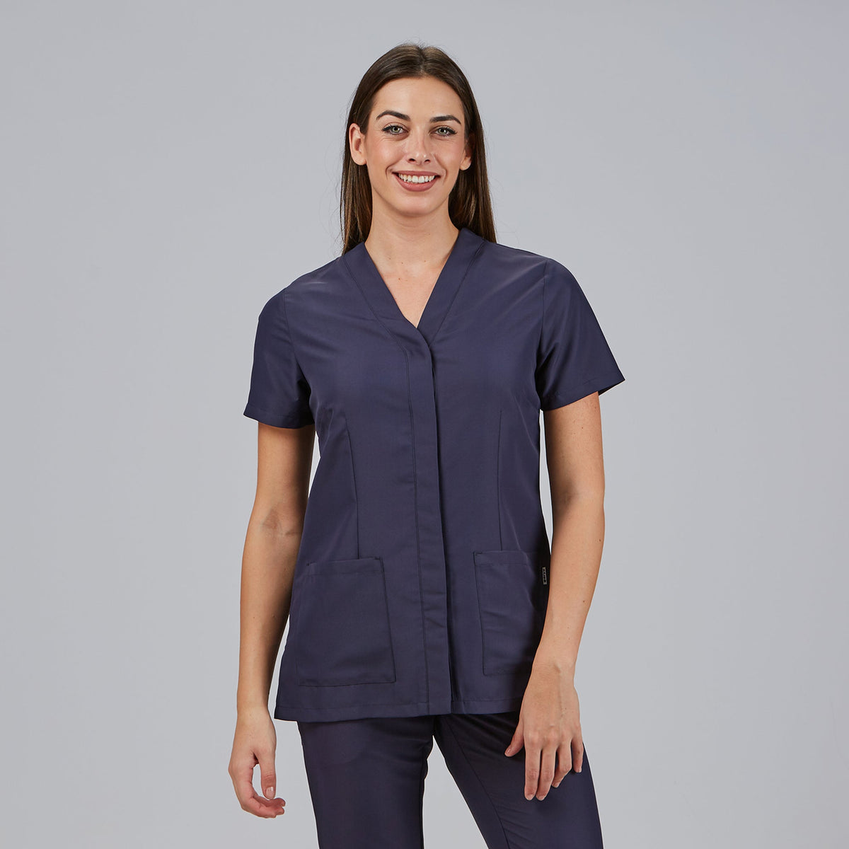 BLUSA MUJER SONIA - Gary's