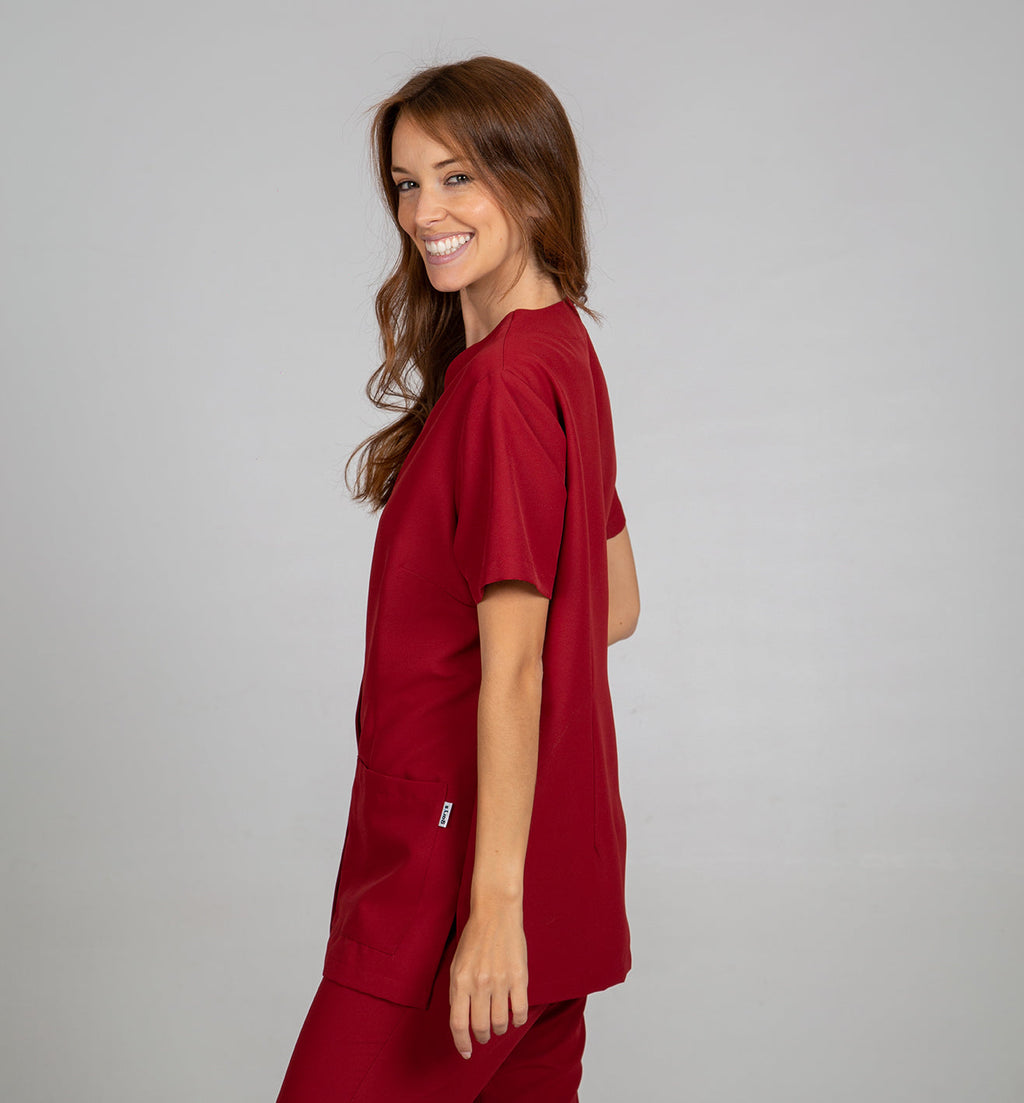 BLUSA MUJER SONIA - Gary's