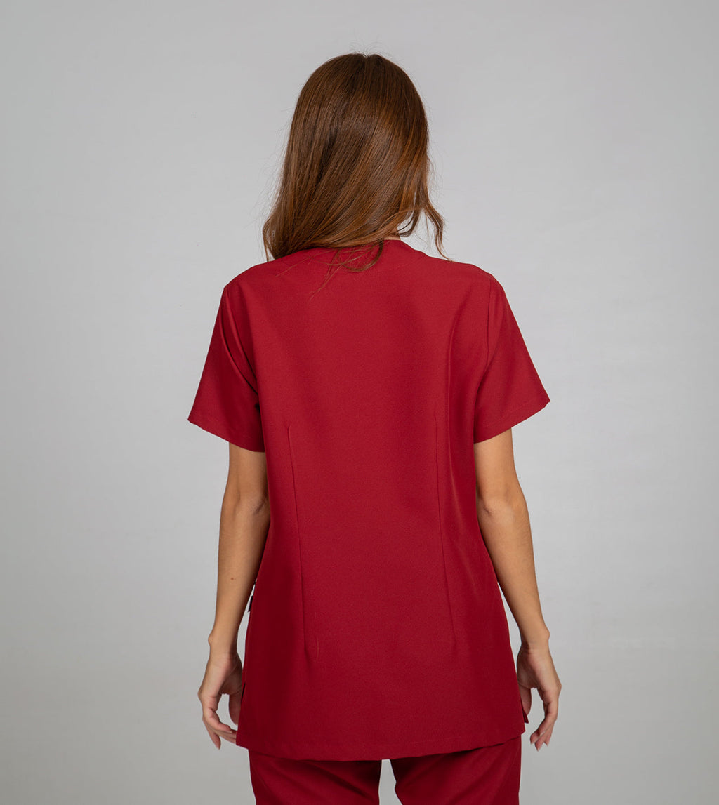 BLUSA MUJER SONIA - Gary's