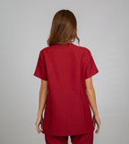 BLUSA MUJER SONIA - Gary's