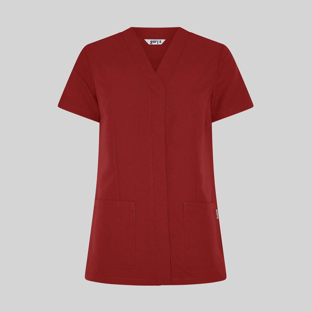 BLUSA MUJER SONIA - Gary's