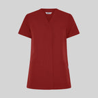 BLUSA MUJER SONIA - Gary's