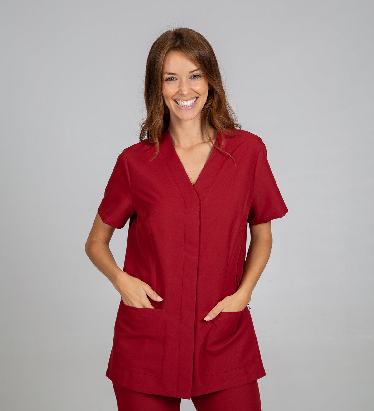 BLUSA MUJER SONIA - Gary's