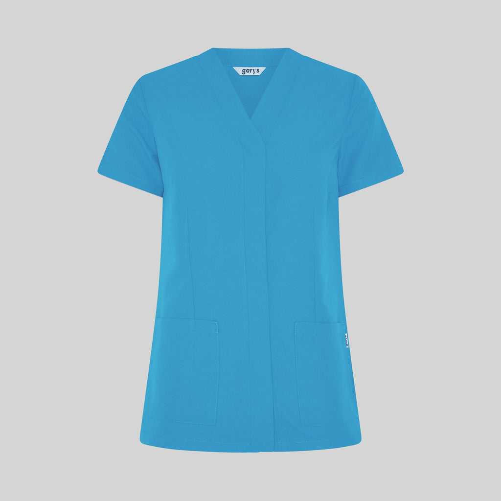 BLUSA MUJER SONIA - Gary's