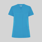 BLUSA MUJER SONIA - Gary's