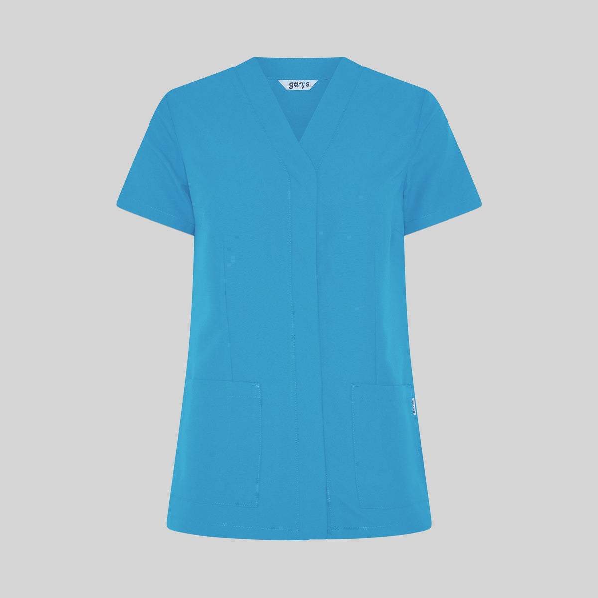 BLUSA MUJER SONIA - Gary's