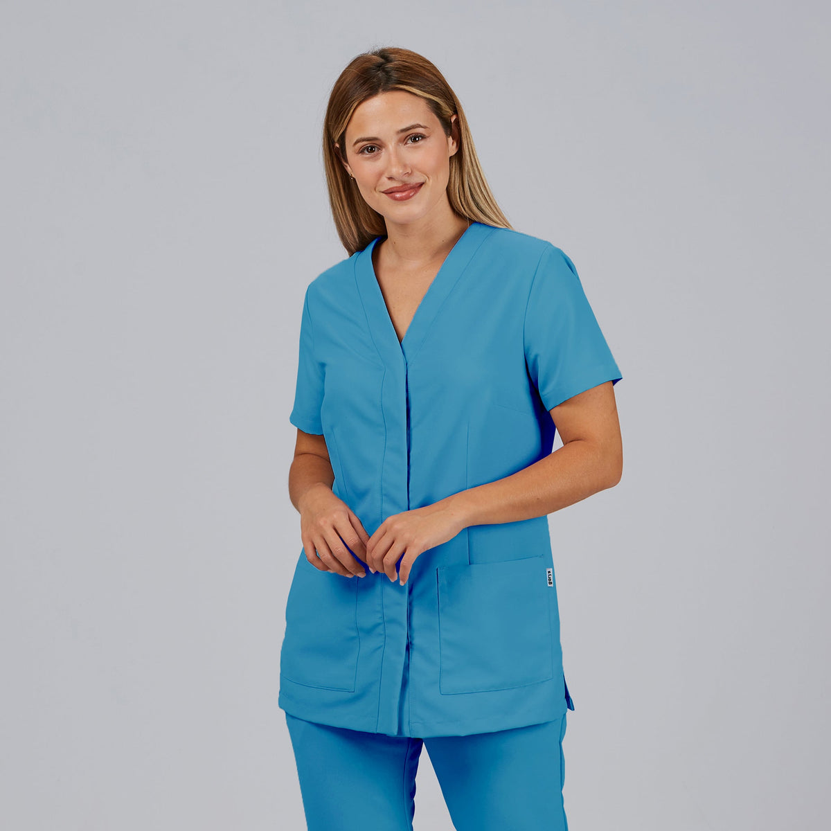 BLUSA MUJER SONIA - Gary's