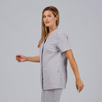 BLUSA MUJER SONIA - Gary's