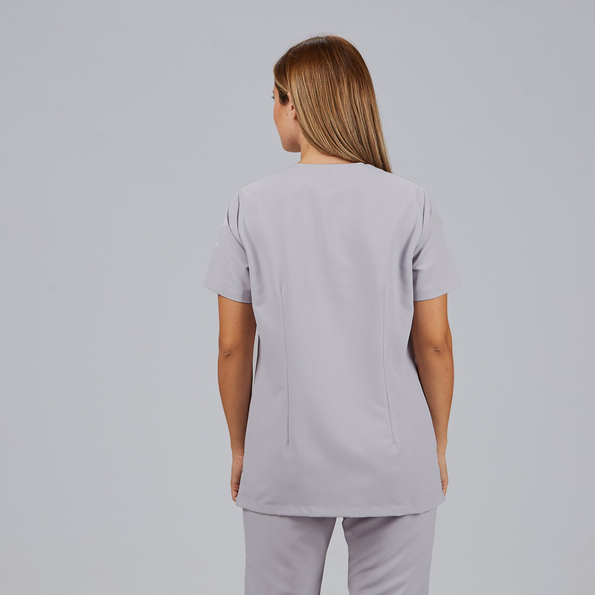 BLUSA MUJER SONIA - Gary's