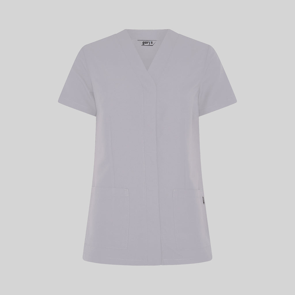 BLUSA MUJER SONIA - Gary's