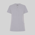 BLUSA MUJER SONIA - Gary's