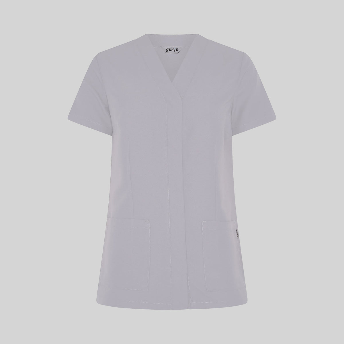 BLUSA MUJER SONIA - Gary's