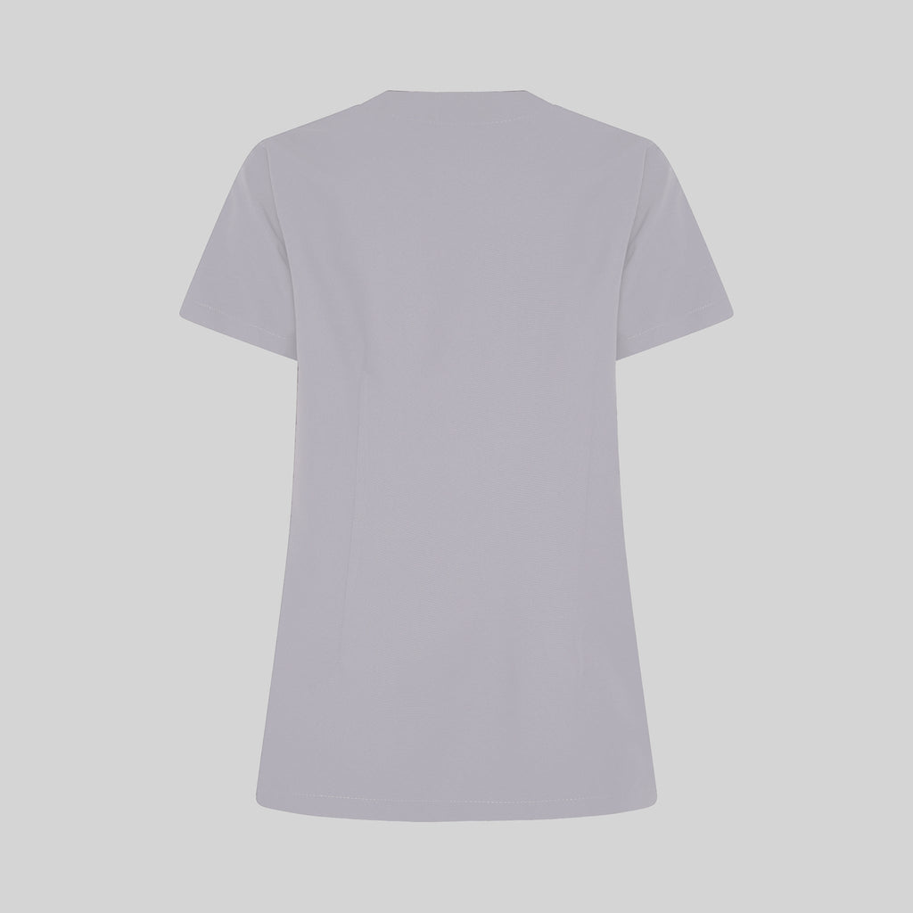 BLUSA MUJER SONIA - Gary's