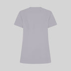 BLUSA MUJER SONIA - Gary's