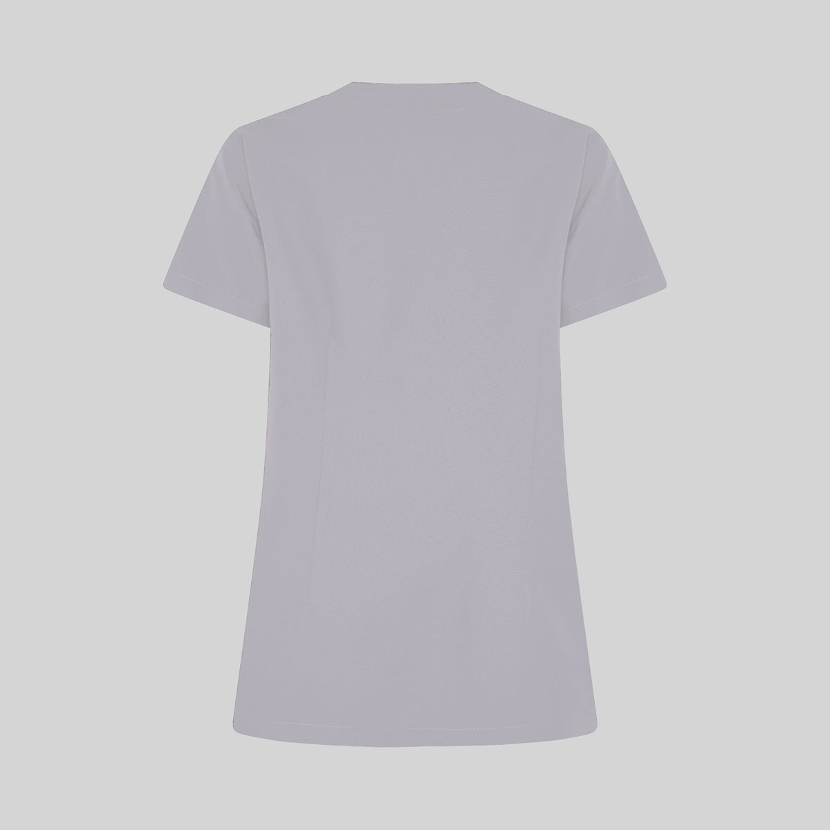 BLUSA MUJER SONIA - Gary's