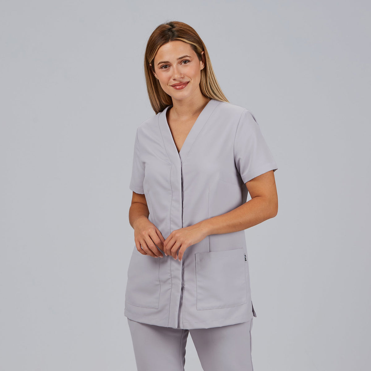 BLUSA MUJER SONIA - Gary's