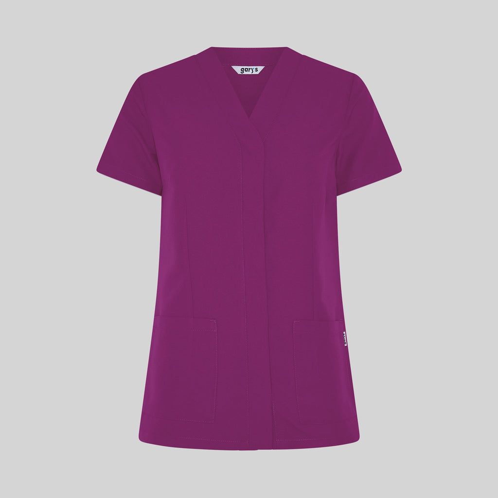 BLUSA MUJER SONIA - Gary's