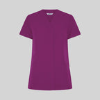 BLUSA MUJER SONIA - Gary's