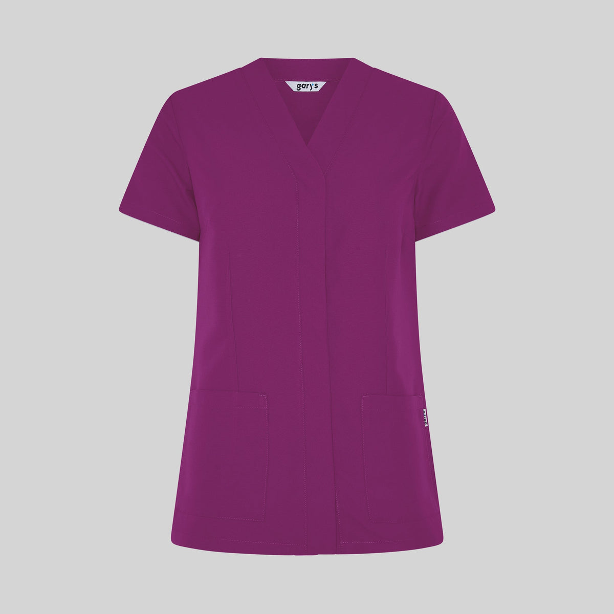 BLUSA MUJER SONIA - Gary's