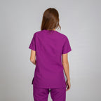 BLUSA MUJER SONIA - Gary's