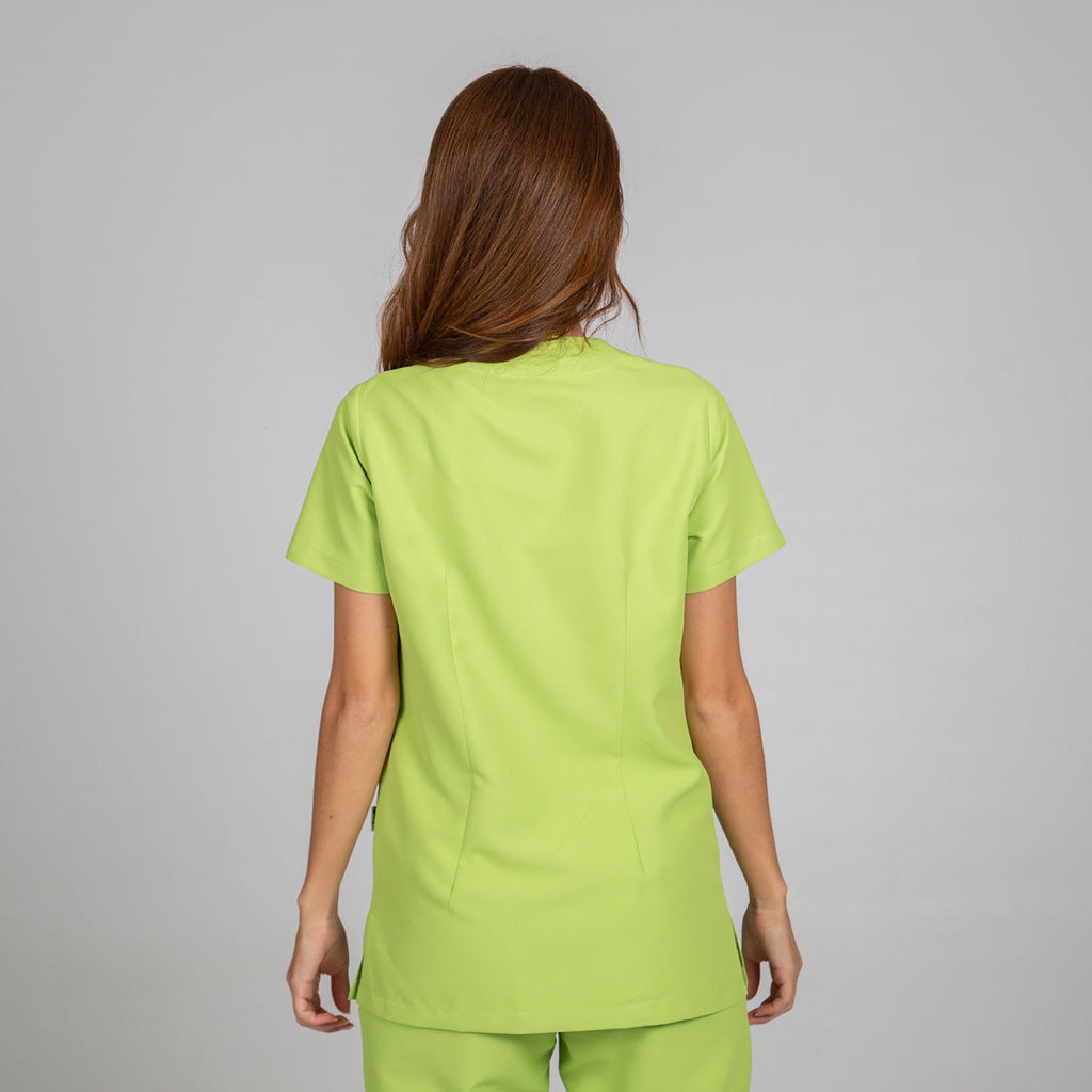 BLUSA MUJER SONIA - Gary's