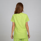 BLUSA MUJER SONIA - Gary's