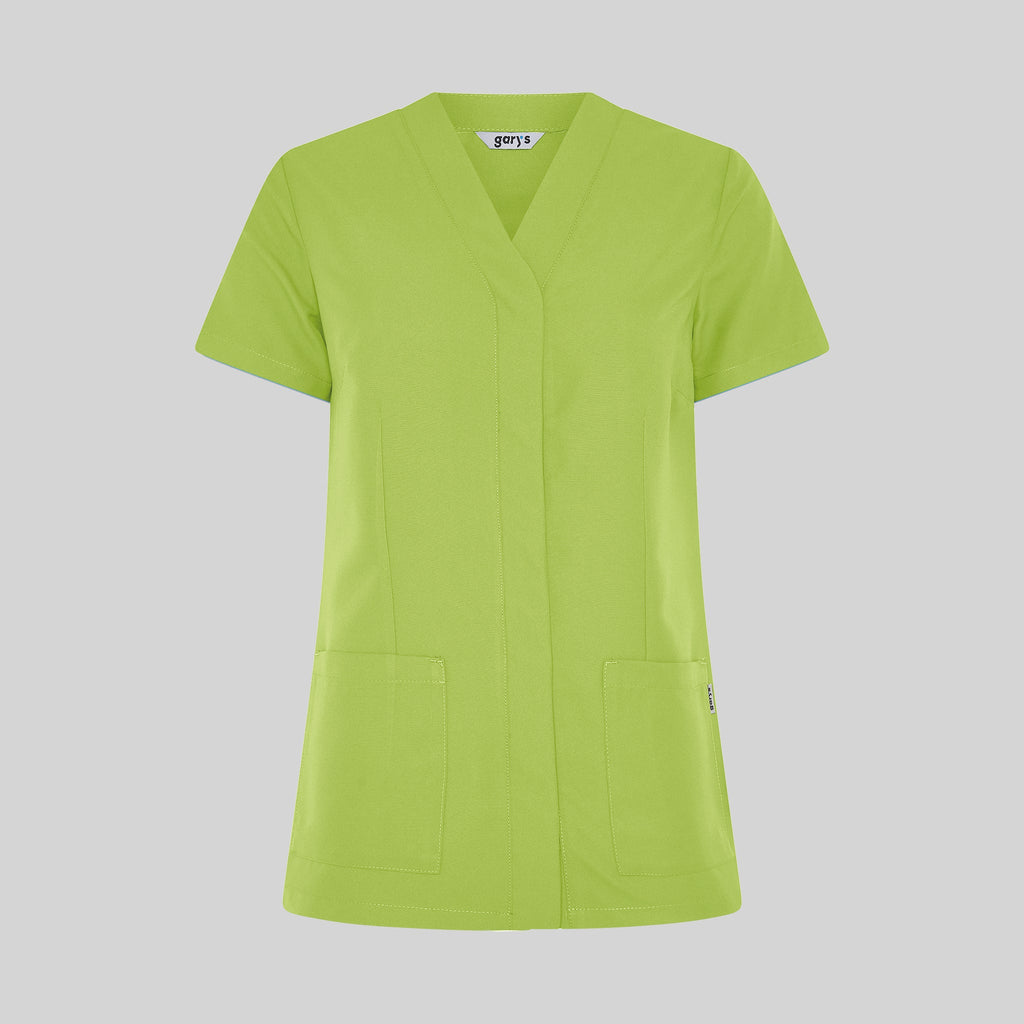 BLUSA MUJER SONIA - Gary's