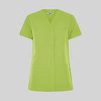 BLUSA MUJER SONIA - Gary's
