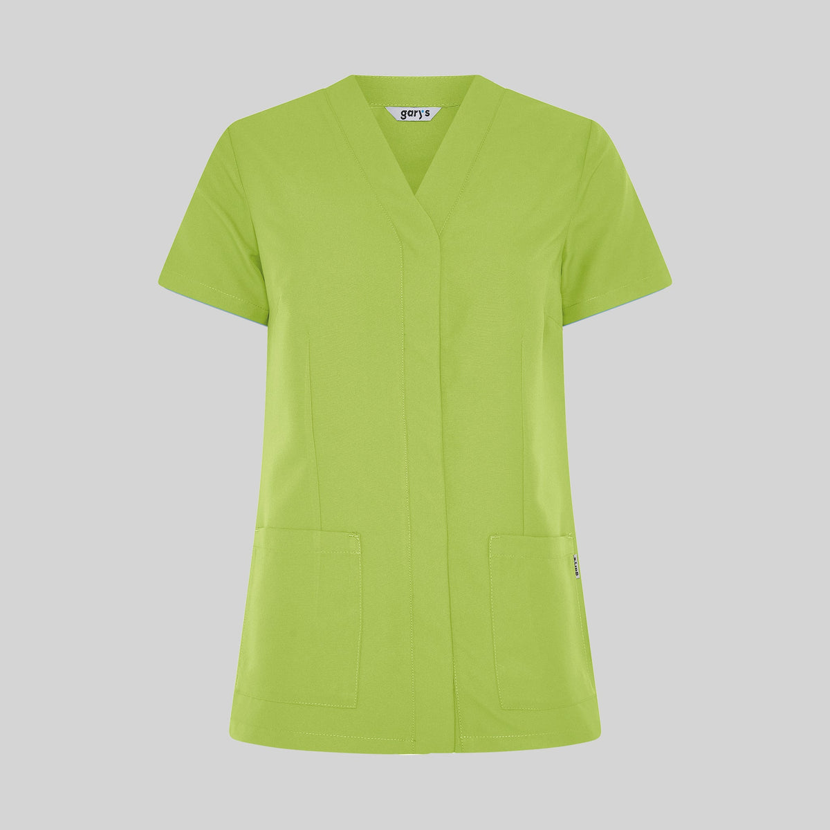 BLUSA MUJER SONIA - Gary's