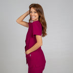 BLUSA MUJER SONIA - Gary's