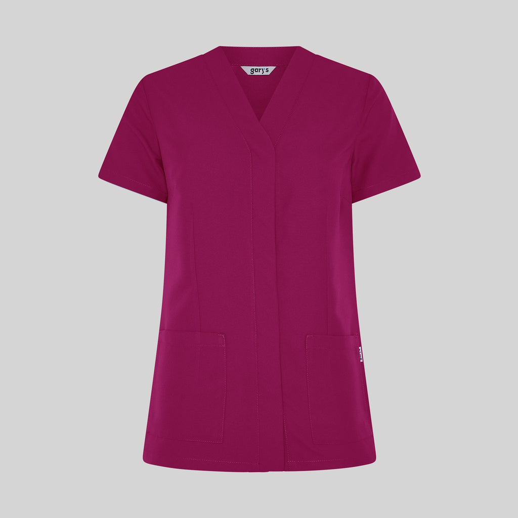 BLUSA MUJER SONIA - Gary's
