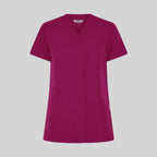 BLUSA MUJER SONIA - Gary's