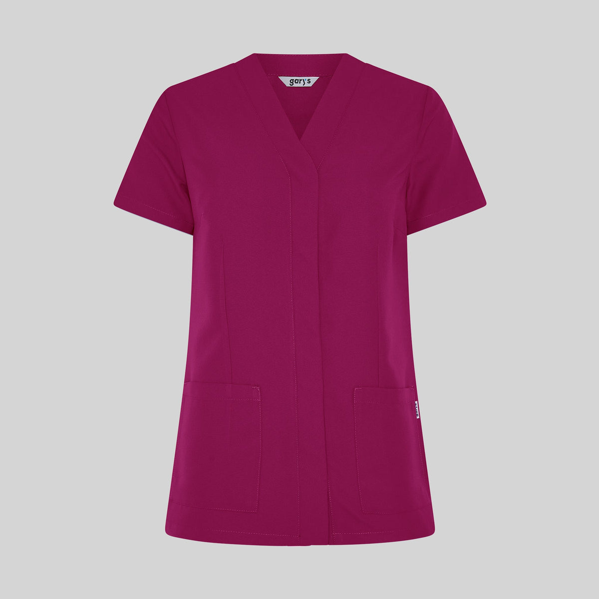 BLUSA MUJER SONIA - Gary's