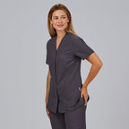 BLUSA MUJER SONIA - Gary's