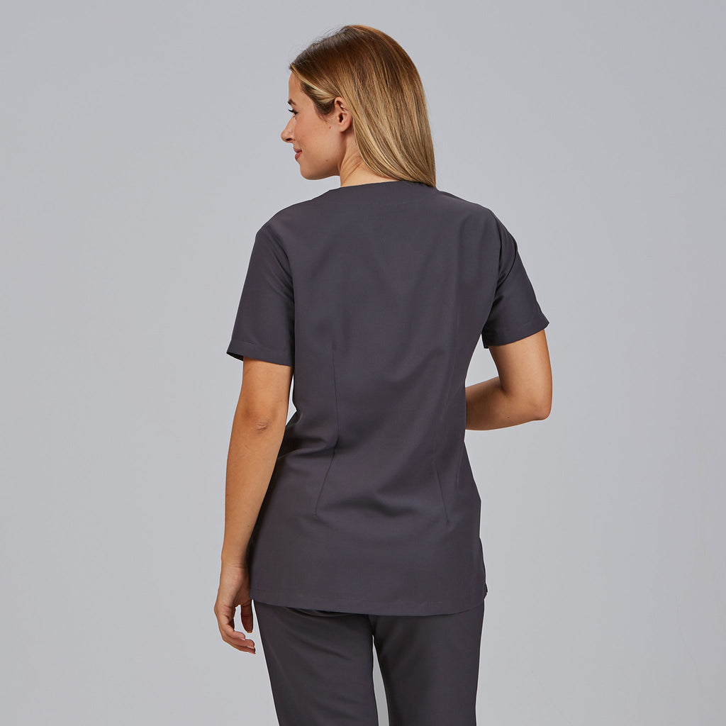 BLUSA MUJER SONIA - Gary's