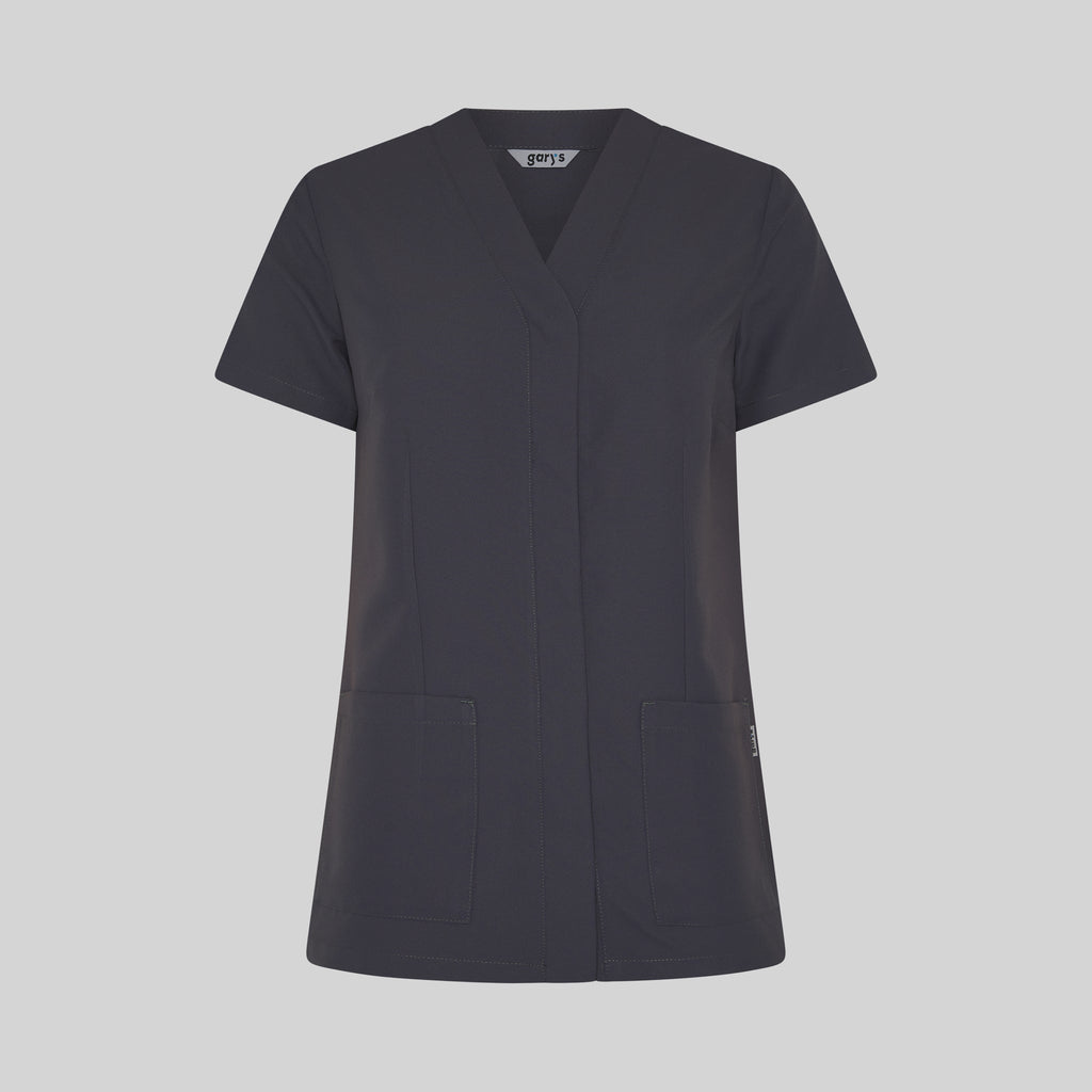 BLUSA MUJER SONIA - Gary's