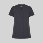 BLUSA MUJER SONIA - Gary's