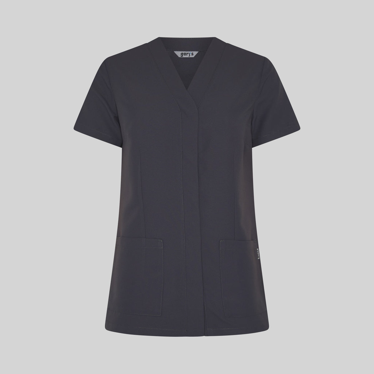 BLUSA MUJER SONIA - Gary's