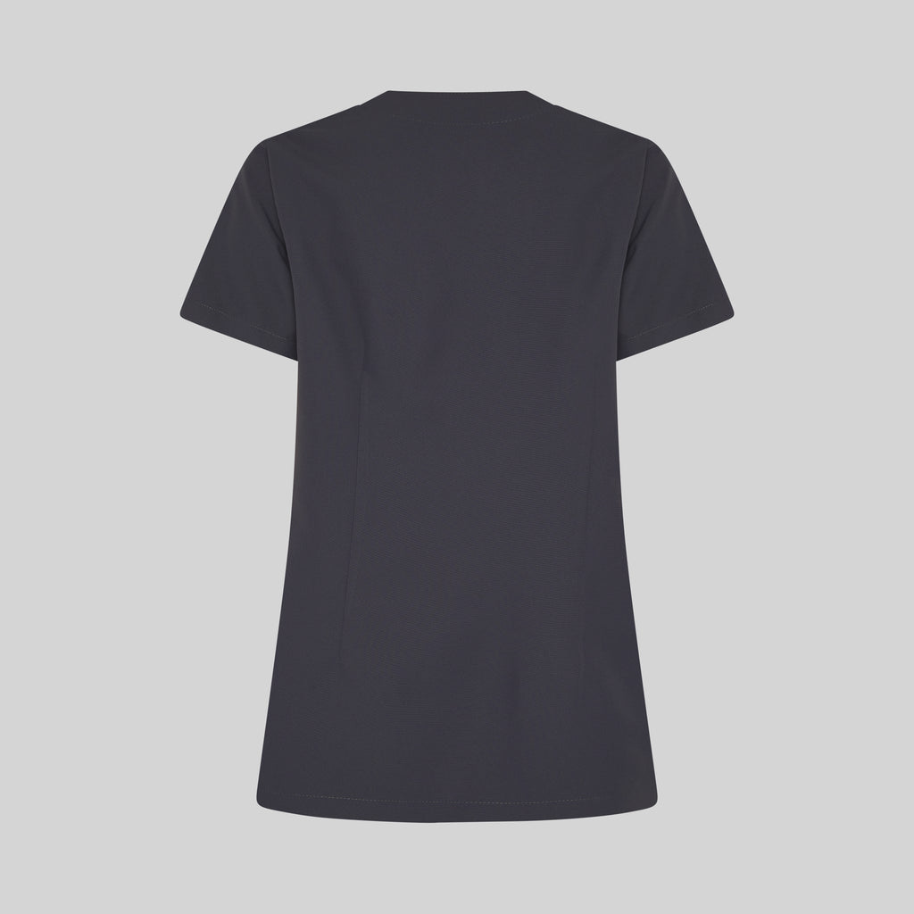 BLUSA MUJER SONIA - Gary's