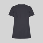 BLUSA MUJER SONIA - Gary's
