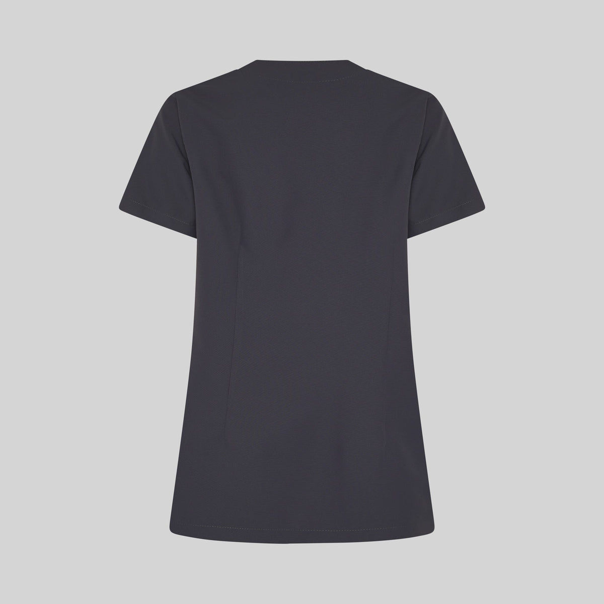 BLUSA MUJER SONIA - Gary's