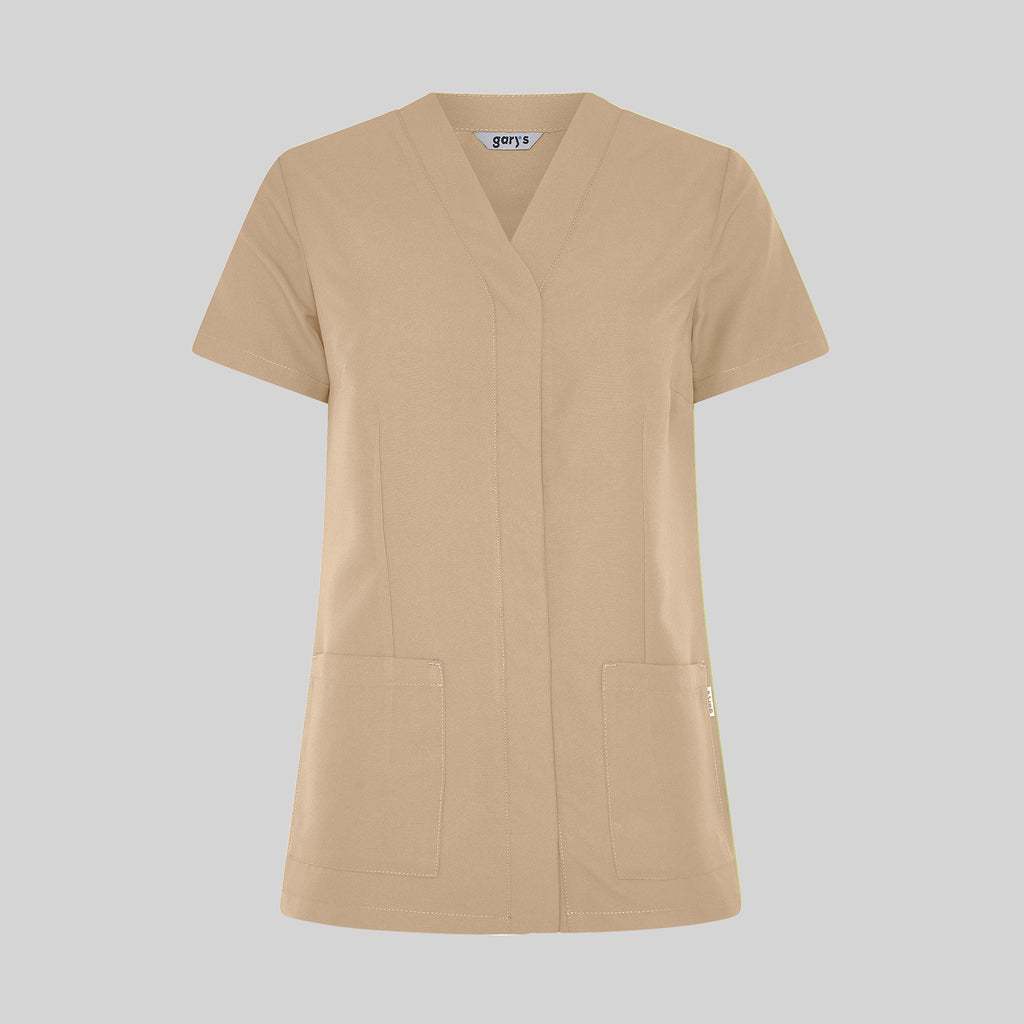 BLUSA MUJER SONIA - Gary's