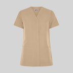 BLUSA MUJER SONIA - Gary's